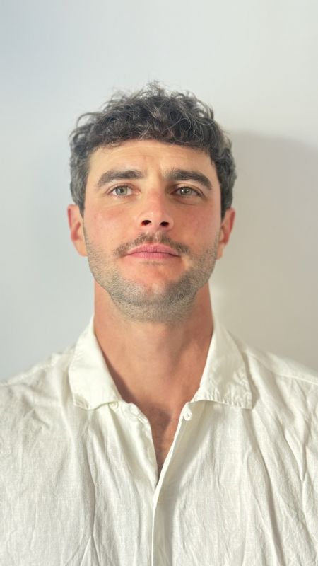 Billede af Franco - ID: 1751754 - Billede nr: 687660