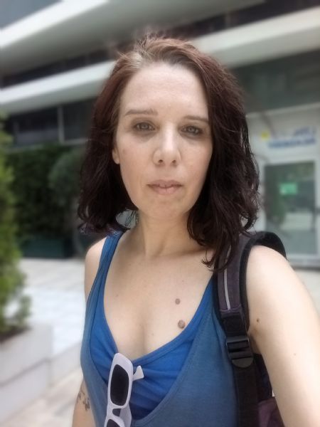 Profilbillede af Vasia- ID: 1751762 - Billede nr: 687702