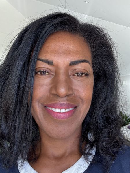 Profilbillede af Sharon K- ID: 1751769 - Billede nr: 687999
