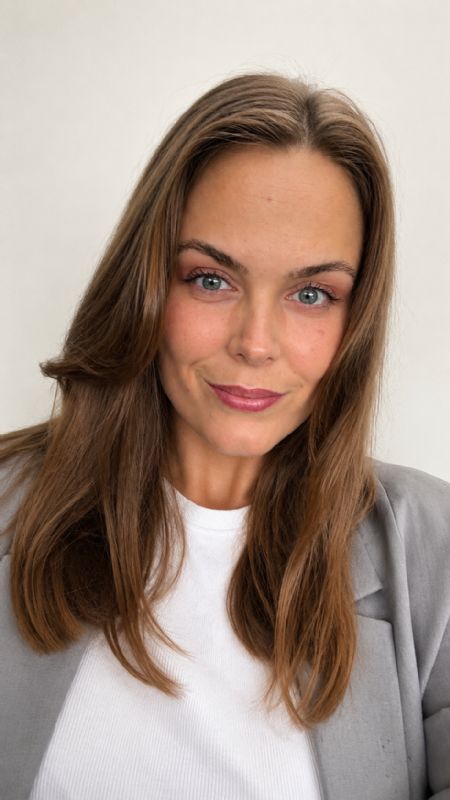 Billede af Nina - ID: 1751772 - Billede nr: 687743