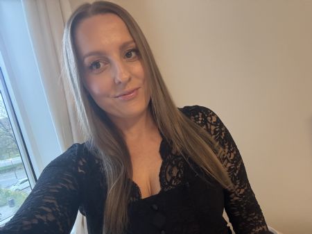 Profilbillede af Jelena A- ID: 1751779 - Billede nr: 687760