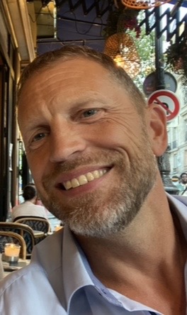 Billede af Jesper - ID: 1751789 - Billede nr: 688224