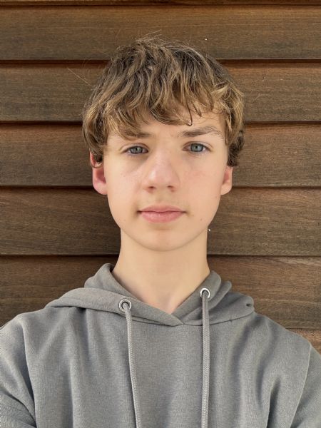 Profilbillede af Sejr D- ID: 1751802 - Billede nr: 687945