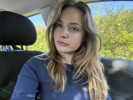 Billede af Sofia - ID: 1751807 - Billede nr: 687982