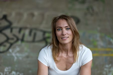 Profilbillede af Heidi S- ID: 1751813 - Billede nr: 688011
