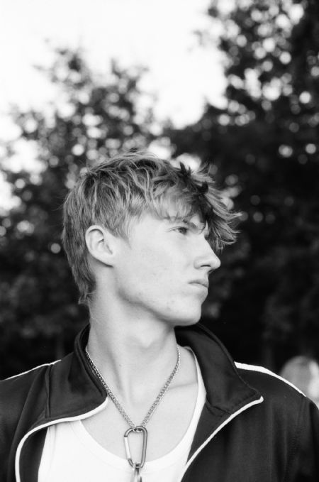 Billede af Otto - ID: 1751814 - Billede nr: 688027