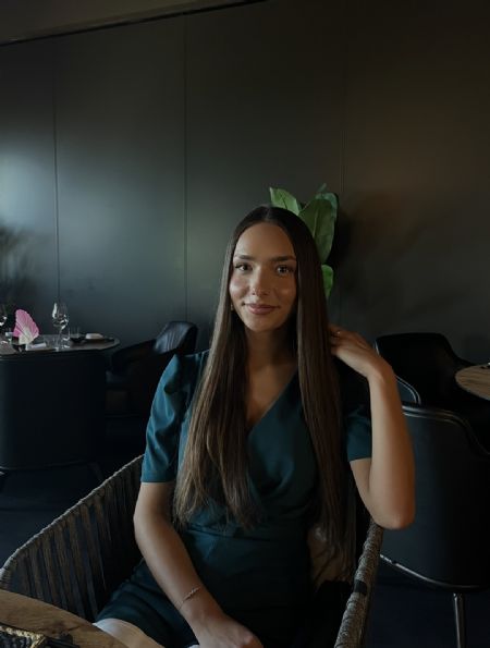 Billede af Silma - ID: 1751818 - Billede nr: 688051