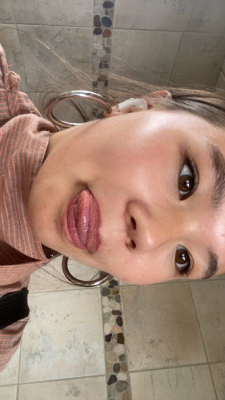 Billede af Freja - ID: 1751821 - Billede nr: 688048