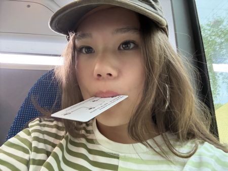 Billede af Freja - ID: 1751821 - Billede nr: 690282