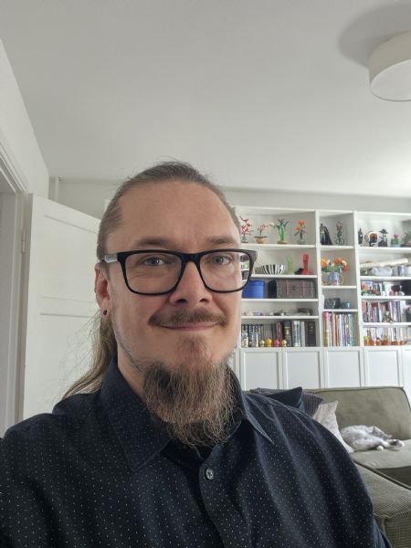 Billede af Jonas - ID: 1751822 - Billede nr: 688052