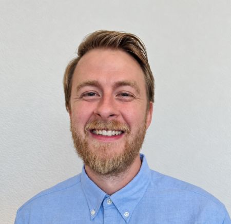 Billede af Anders - ID: 1751827 - Billede nr: 692971