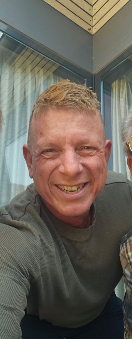 Billede af Alex - ID: 1751831 - Billede nr: 688088
