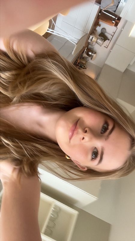 Billede af Ellen- ID: 1751842 - Billede nr: 688193