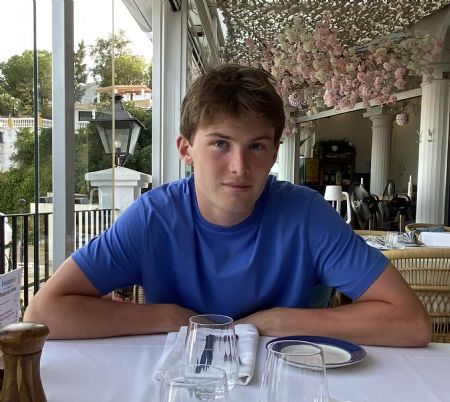 Profilbillede af Mads D- ID: 1751849 - Billede nr: 688213