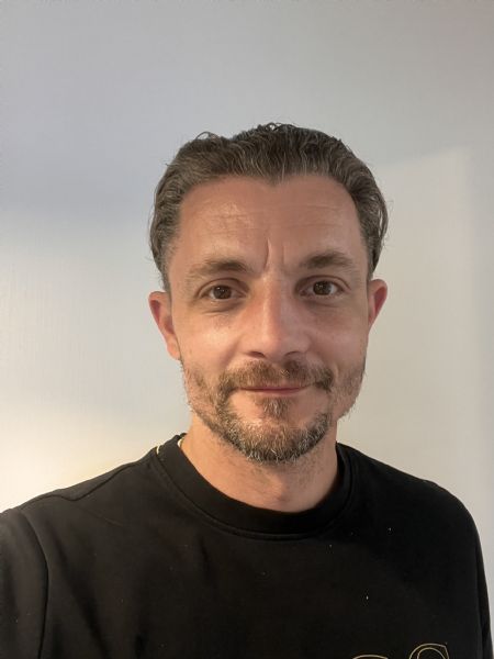 Profilbillede af Michael C- ID: 1751850 - Billede nr: 688226
