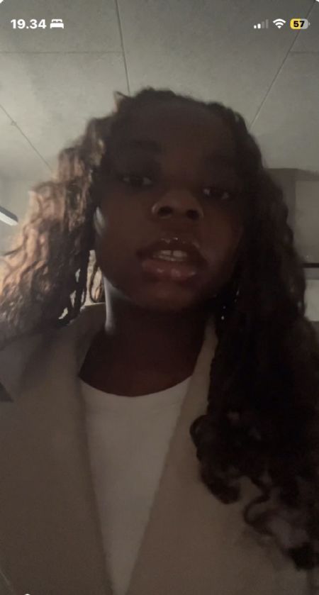 Profilbillede af Rachel K- ID: 1751853 - Billede nr: 688238