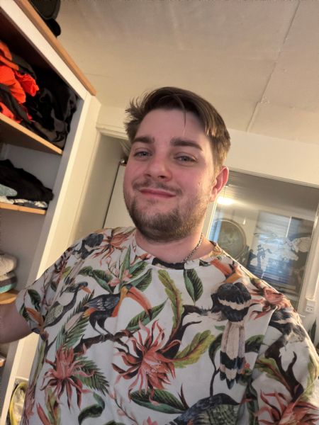 Billede af Asbjørn - ID: 1751856 - Billede nr: 688252