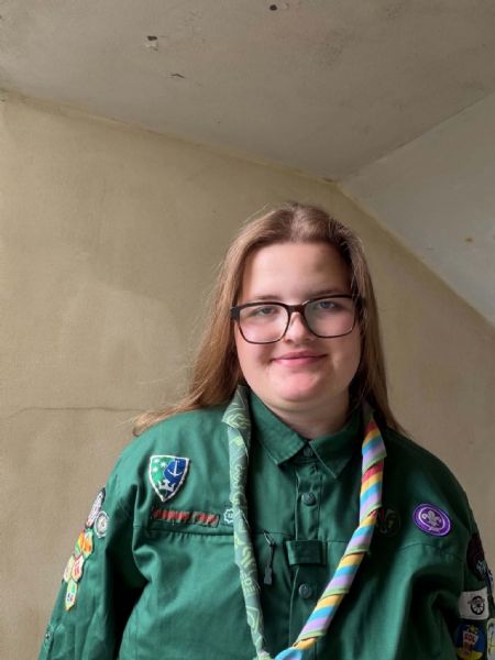 Billede af Ellen - ID: 1751857 - Billede nr: 688251
