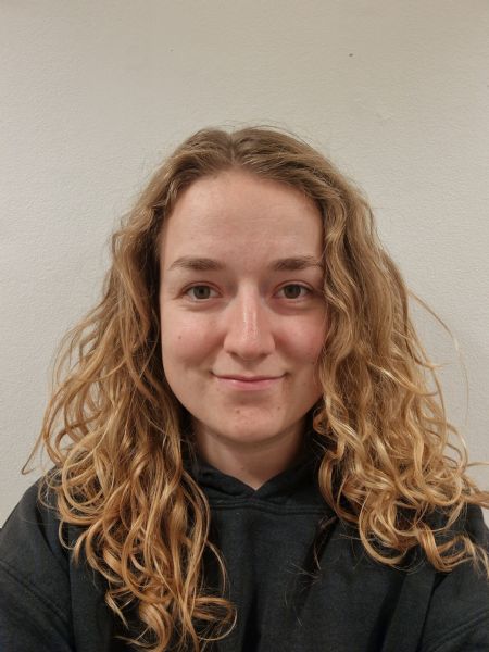 Billede af Frederikke - ID: 1751858 - Billede nr: 688262