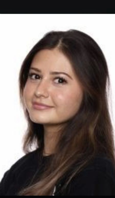 Billede af Leza- ID: 1751862 - Billede nr: 688293