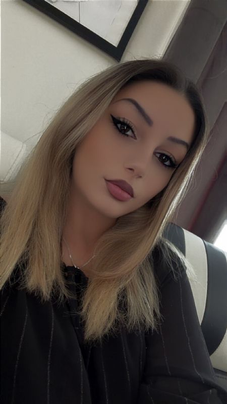 Profilbillede af Kristina V- ID: 1751864 - Billede nr: 688329
