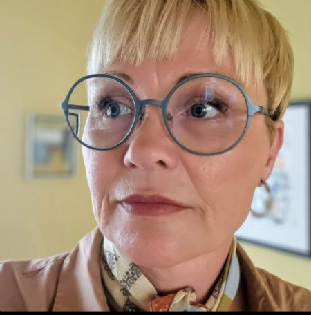 Billede af Jette - ID: 1751867 - Billede nr: 688330