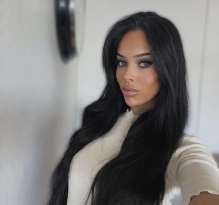 Billede af Milena - ID: 1751869 - Billede nr: 688567