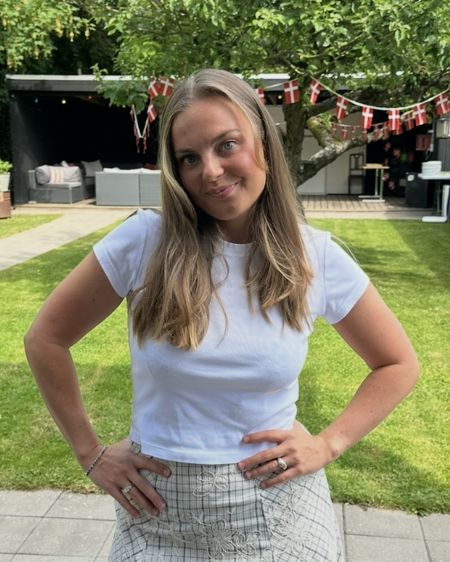 Profilbillede af Emma T- ID: 1751872 - Billede nr: 688354
