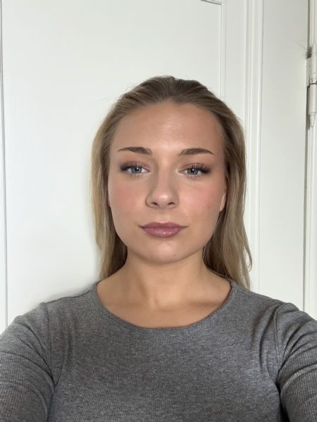Profilbillede af Anna W- ID: 1751875 - Billede nr: 688371