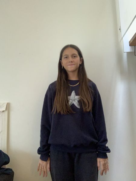 Billede af Ainoa - ID: 1751877 - Billede nr: 689734