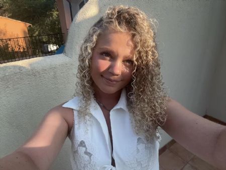 Profilbillede af Josefine G- ID: 1751889 - Billede nr: 688432