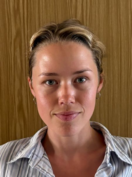 Billede af Fia - ID: 1751906 - Billede nr: 688513