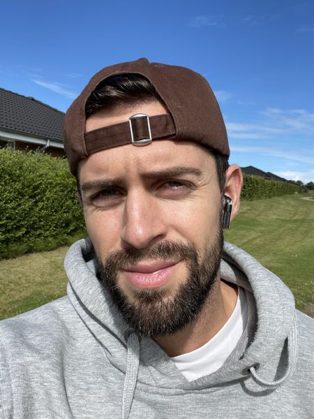 Billede af Christoffer - ID: 1751916 - Billede nr: 688568