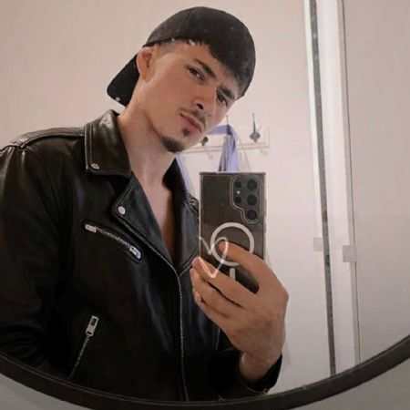Profilbillede af Bledi H- ID: 1751919 - Billede nr: 688592