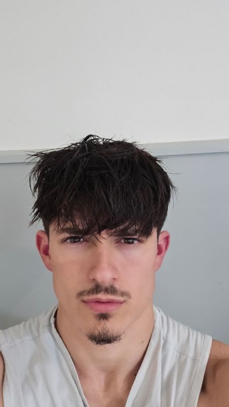 Billede af Bledi - ID: 1751919 - Billede nr: 688865