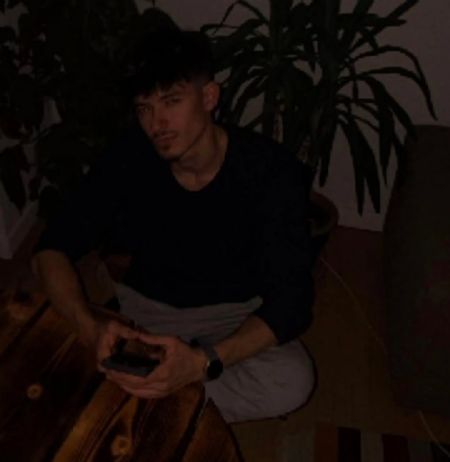 Billede af Bledi - ID: 1751919 - Billede nr: 690500