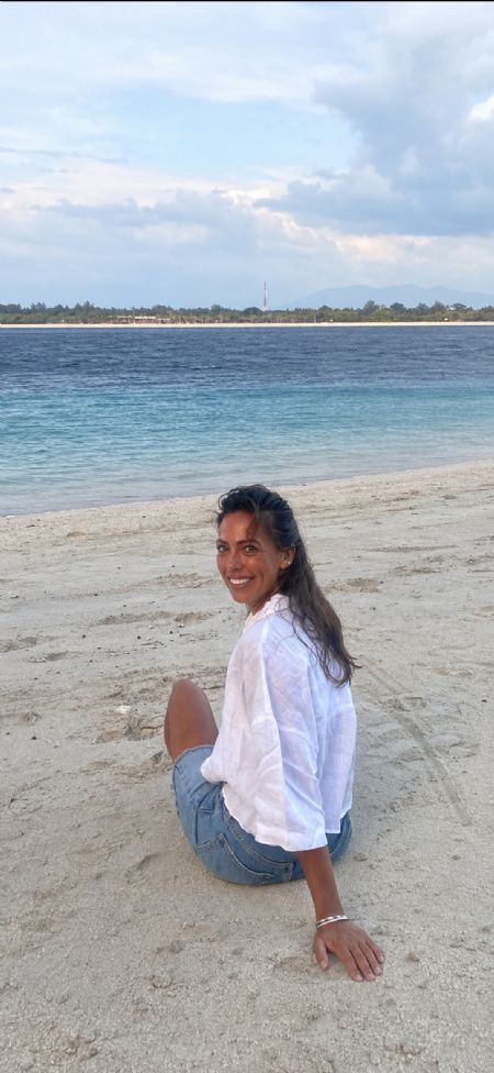 Billede af Michelle - ID: 1751924 - Billede nr: 688621