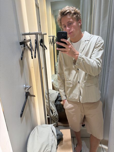 Profilbillede af Marcus R- ID: 1751925 - Billede nr: 688612