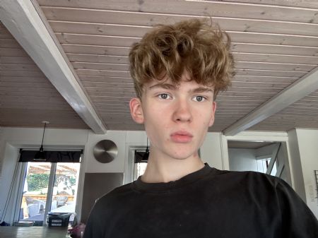 Billede af Mathias - ID: 1751927 - Billede nr: 688634
