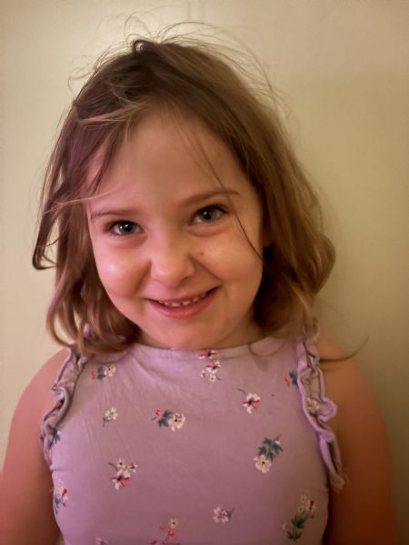 Profilbillede af Tinka F- ID: 1751929 - Billede nr: 688640