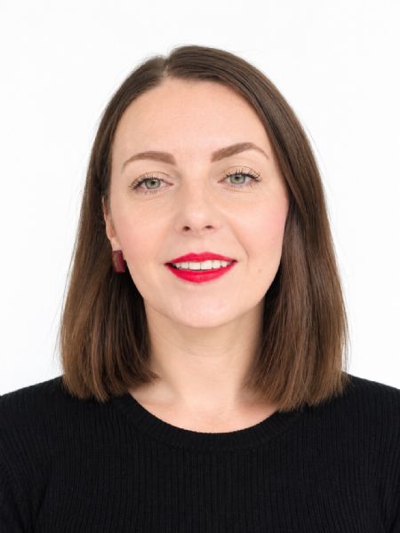 Profilbillede af Marijana J- ID: 1751936 - Billede nr: 689224