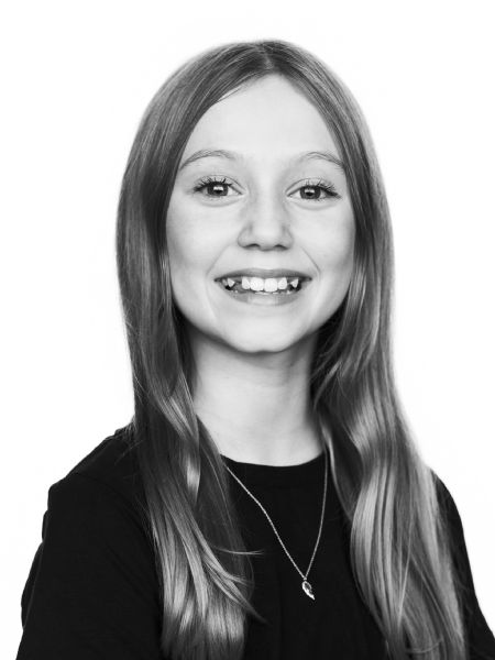Profilbillede af Tabitha N- ID: 1751938 - Billede nr: 688673