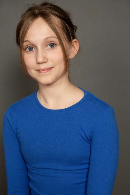 Billede af Tabitha - ID: 1751938 - Billede nr: 689756