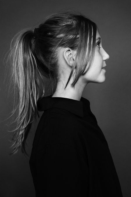 Billede af Tabitha - ID: 1751938 - Billede nr: 689757