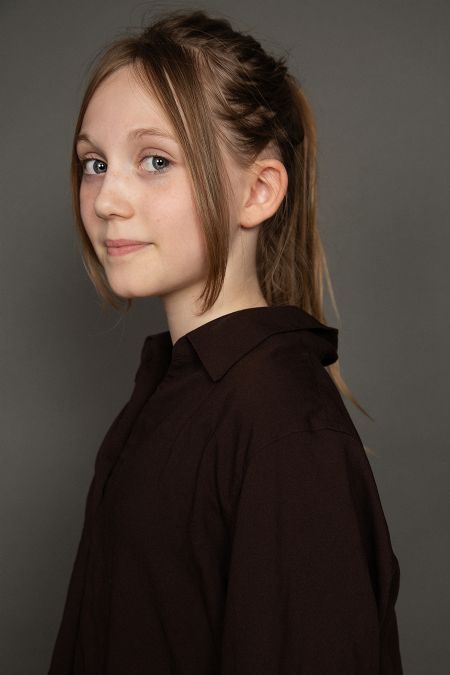 Billede af Tabitha - ID: 1751938 - Billede nr: 689758
