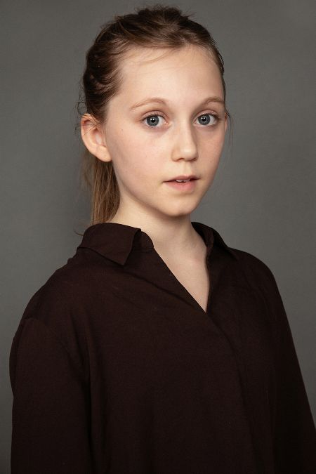 Billede af Tabitha - ID: 1751938 - Billede nr: 689759