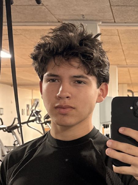 Profilbillede af Niels P- ID: 1751949 - Billede nr: 688702