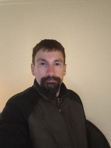 Profilbillede af Martin P- ID: 1751951 - Billede nr: 688712