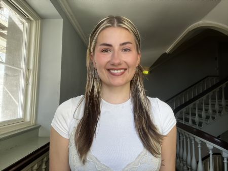 Billede af Sofia - ID: 1751962 - Billede nr: 688792