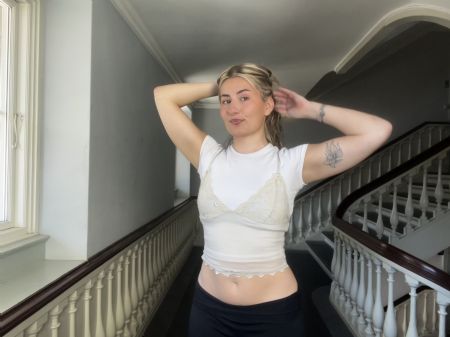 Billede af Sofia - ID: 1751962 - Billede nr: 688802